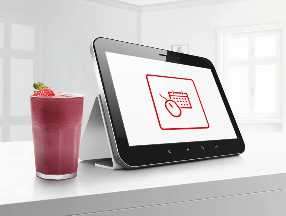 Uzman Bosch yetkili servisinden online ziyaret ayarlayın