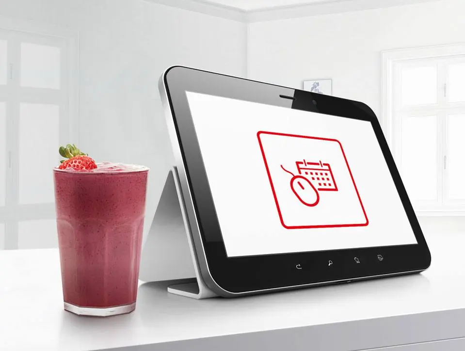 Online servis kaydıyla "Uzman yetkili servisimiz" tek tıkla kapınızda!